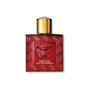 Versace Eros Flame Eau de Parfum - 3.4oz